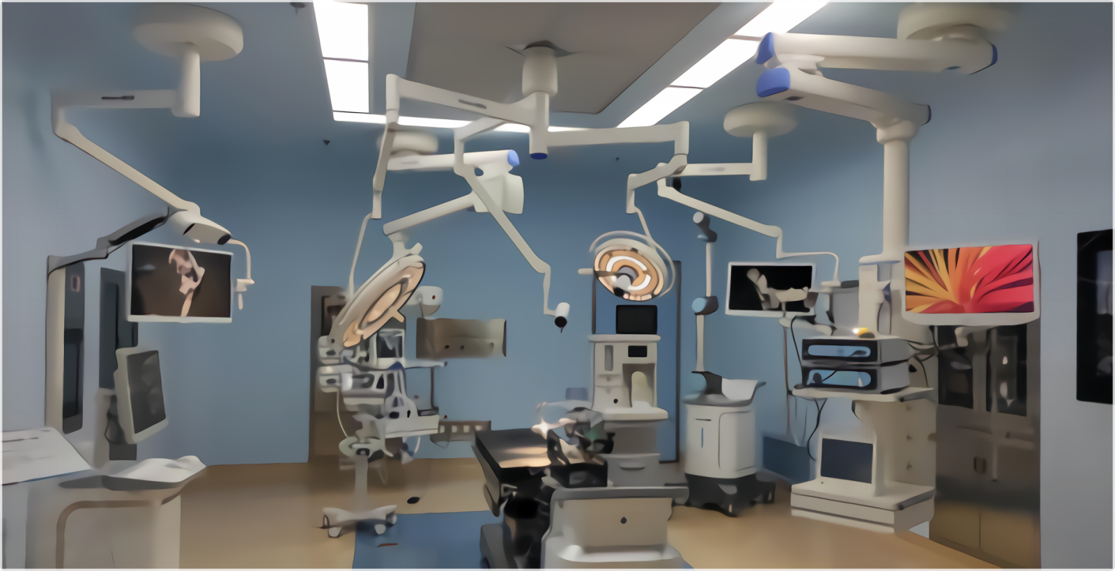 圖片 2.png 圖片 2.png