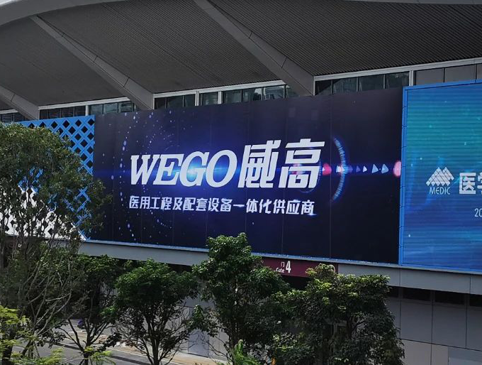 圖片3.png 圖片3.png