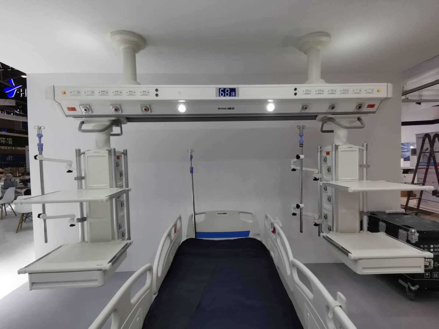 圖片 8.png 圖片 8.png