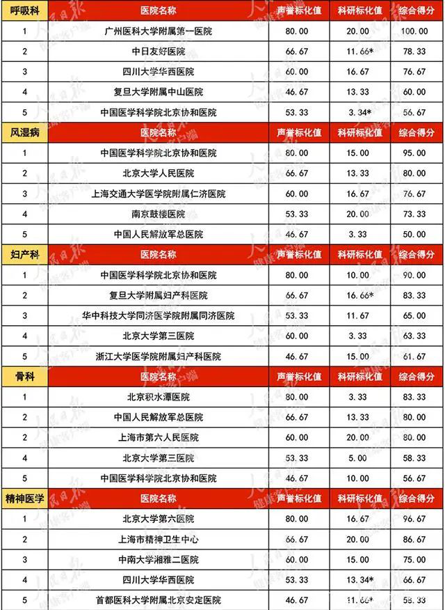 圖片 4.png 圖片 4.png