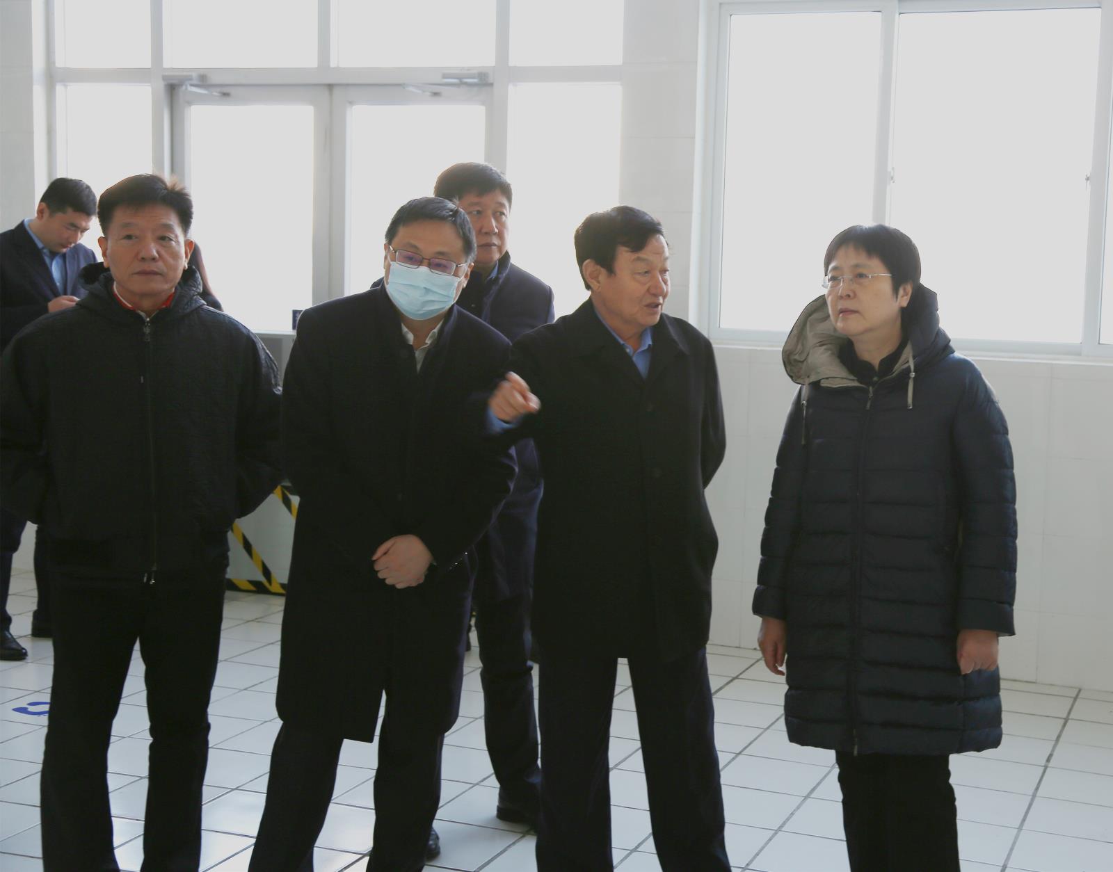 58379fbec48b70d67b8b939a3144f87f-sz_1661174.jpg 58379fbec48b70d67b8b939a3144f87f-sz_1661174.jpg