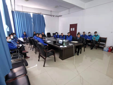 微信截圖_20211119111222.png 微信截圖_20211119111222.png